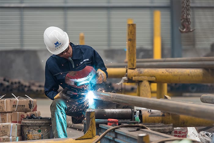 兰州收费站网架厂家